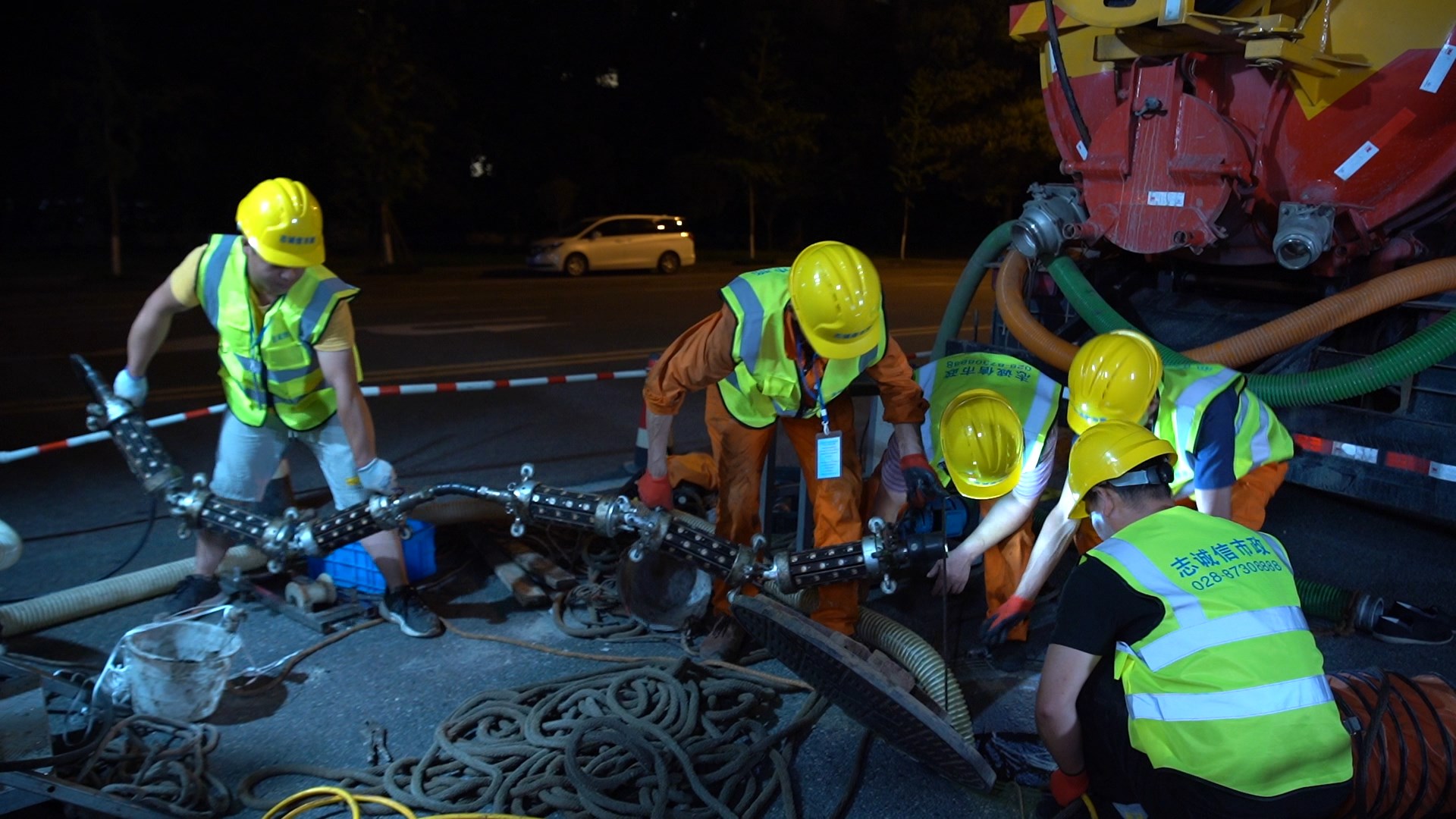 环翠紫外光固化修复